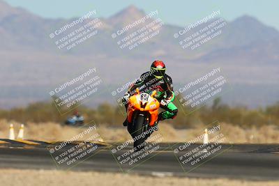 media/Dec-05-2024-Racers Edge (Thu) [[e102e0690b]]/2-A Group/Session 3 (Turn 16)/